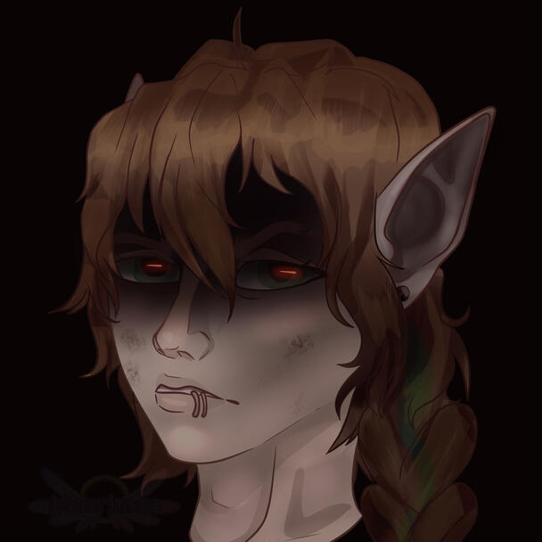 Art Fight 2025