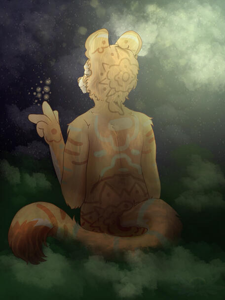 Art Fight 2025