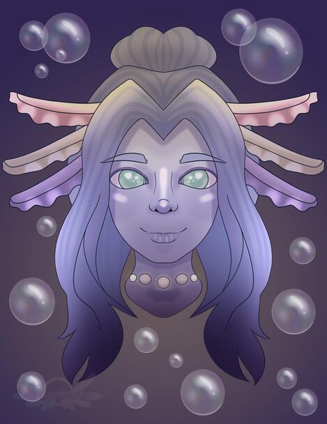 Art Fight 2025