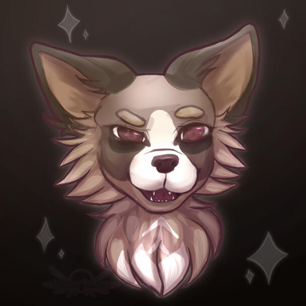 Art Fight 2025