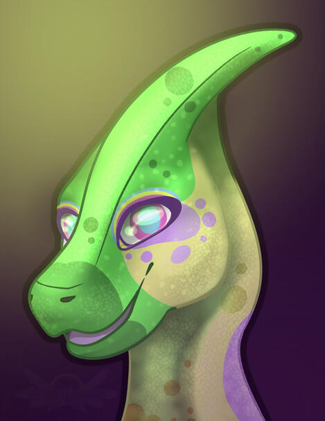Art Fight 2025