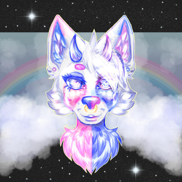 Mae