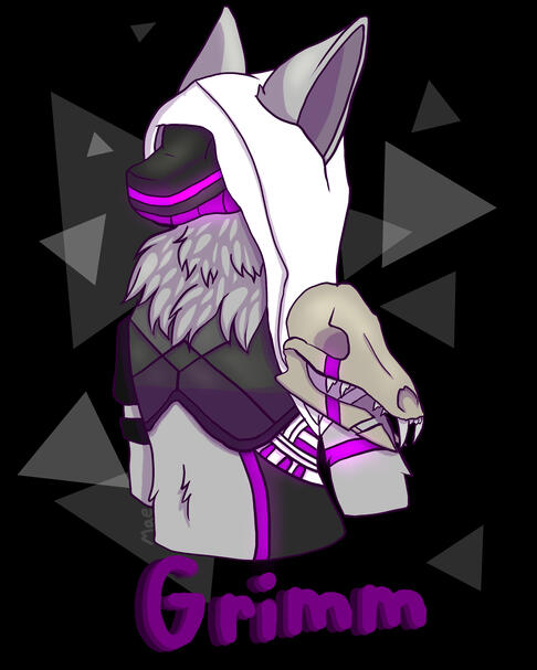 Grimm Commission